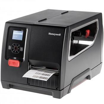 پرینتر لیبل زن صنعتی هانی ول مدل PM42 203 DPI Honeywell PM42 203 DPI Industrial Label Printer